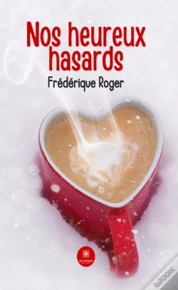 Capa do artigo Nos Heureux Hasards