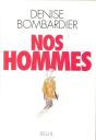 Nos Hommes - Preview