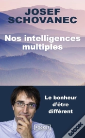 Capa do artigo Nos Intelligences Multiples