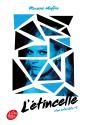 Nos Interdits Tome 1 : L'Étincelle - Preview