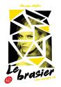 Nos Interdits Tome 2 : Le Brasier - Preview