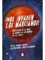 Nos Invaden Los Marcianos - Preview