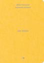 Nos Italies - Preview
