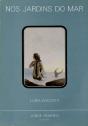 Nos Jardins Do Mar - Preview