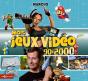 Nos Jeux Video 90-2000 - Preview