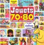 Nos Jouets Des Années 70-80 ; De Barbie Aux Transformers - Preview