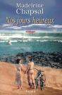 Nos Jours Heureux - Preview