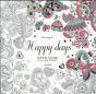 Nos Jours Heureux - Preview