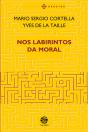 Nos Labirintos Da Moral - Ed. Ampliada - Preview