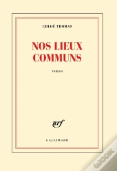 Nos Lieux Communs