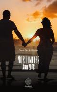 Nos Limites - Ano 2078