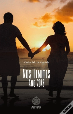 Capa do artigo Nos Limites - Ano 2078