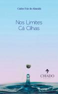 Nos Limites Cá Cilhas