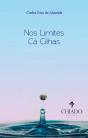 Nos Limites Cá Cilhas - Preview
