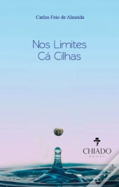 Nos Limites Cá Cilhas