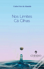Capa do artigo Nos Limites Cá Cilhas