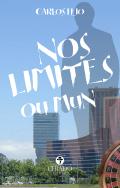 Nos Limites