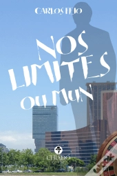 Nos Limites
