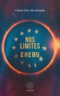 Nos Limites - Erebu