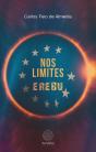 Nos Limites - Erebu - Preview