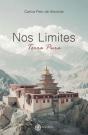 Nos Limites - Terra Pura - Preview