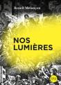 Nos Lumières - Preview