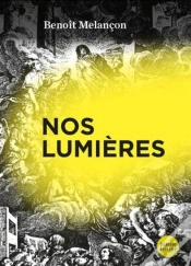 Capa do artigo Nos Lumières