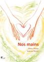 Nos Mains - Preview