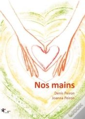 Capa do artigo Nos Mains