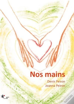 Capa do artigo Nos Mains