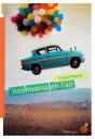 Nos Mains En L'Air - Preview