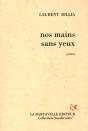 Nos Mains Sans Yeux - Preview