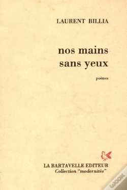 Capa do artigo Nos Mains Sans Yeux