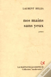 Nos Mains Sans Yeux
