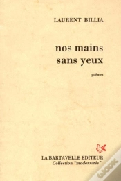 Capa do artigo Nos Mains Sans Yeux