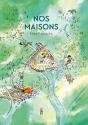 Nos Maisons - Preview