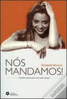 Nós Mandamos!