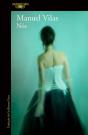 Nós - Preview