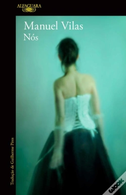 Capa do artigo Nós