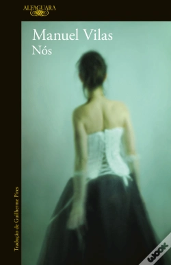 Capa do artigo Nós