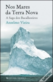Nos Mares da Terra Nova