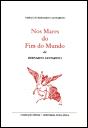 Nos Mares do Fim do Mundo - Preview