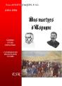Nos Martyrs D'Espagne - Preview