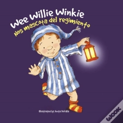 Capa do artigo Nos Mascota Del Regimiento
