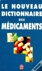 Capa do artigo Nos Medecins