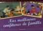 Nos Meilleures Confitures De Famille - Preview
