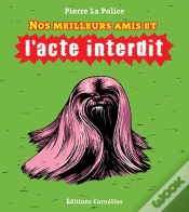 Capa do artigo Nos Meilleurs Amis Et L