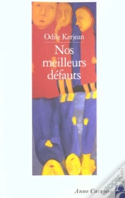 Capa do artigo Nos Meilleurs Defauts