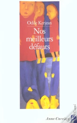 Capa do artigo Nos Meilleurs Defauts