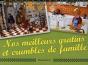 Nos Meilleurs Gratins Et Crumbles De Famille - Preview